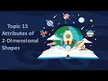 Properties of Polygons and Quadrilaterals