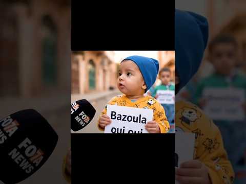#الشعب_الصيني_ماله_حل #المغرب_الجزائر #المغرب #viralvideo #viralshorts #viralshort