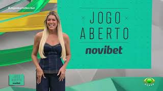 Substituto de Raphinha, Neymar na Copa e Brasil x Escócia | Reapresentação