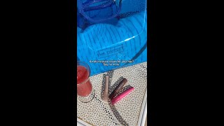 Your New Summer Staples