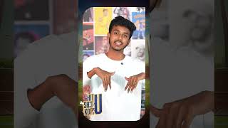 2 Matches away for 6th One!💙| Hitu Shitu Kottu | Ipl 2025 Review