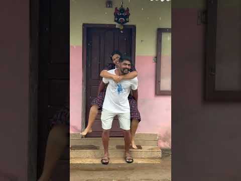 വല്ലാത്ത ജാതി vibe തന്നെ 🤪🤪#viral#shorts