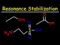 Acidity and PKA Values in Compounds