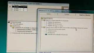 IVA parte 3 Ingresos Directos