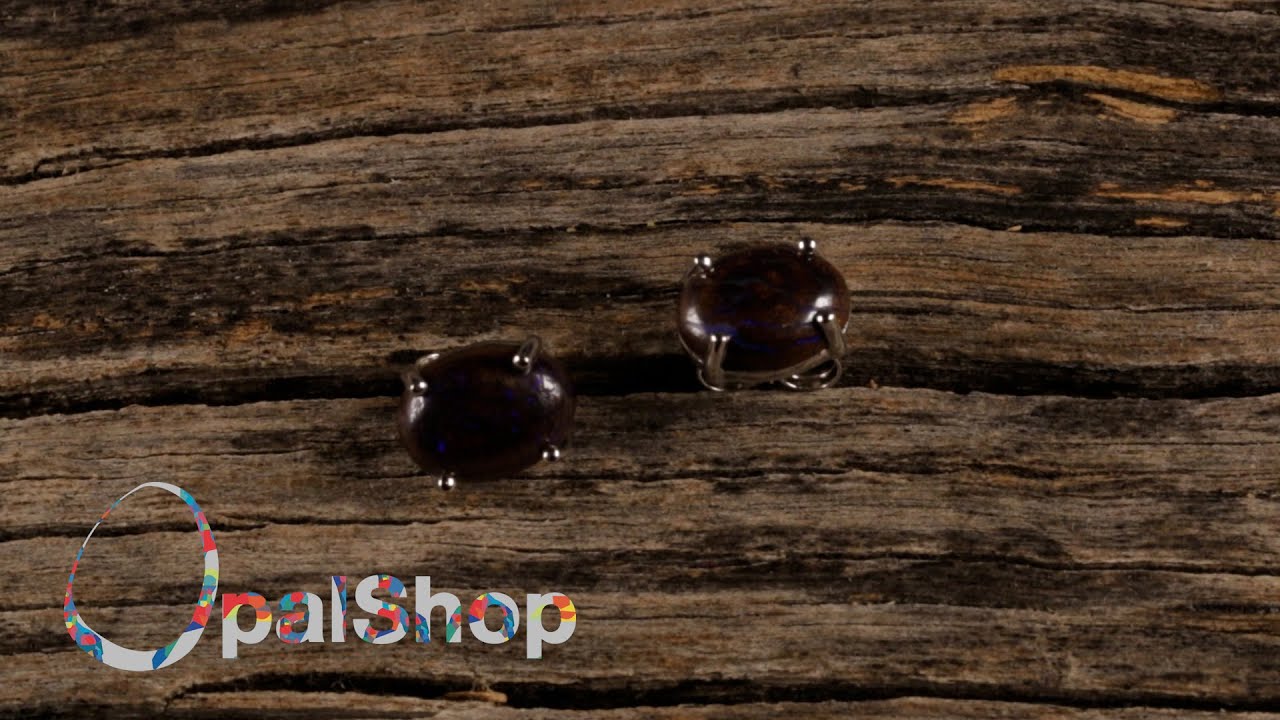 Click image to play video