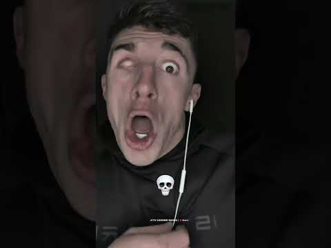 #vaishalichaudharykhutail