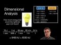 Exploring Energy Forms and Thermodynamics