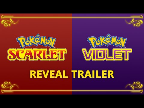 Trailer 2