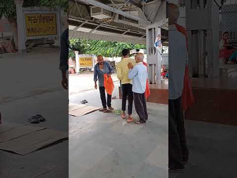Wait for end  🤣🤣😅😆 prankprankvideo, #prankwars, #prankindonesia, #comedy