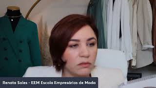 Estratégias para levantar caixa rápido no feriado da Pascoa