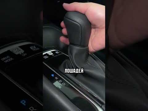 ❗TOYOTA ПО ЦЕНЕ ВЕСТЫ