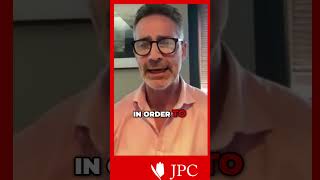Trump’s Next Move: Expanding the Abraham Accords After Gaza #shorts #Peace #MiddleEast
