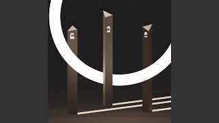 Часть II