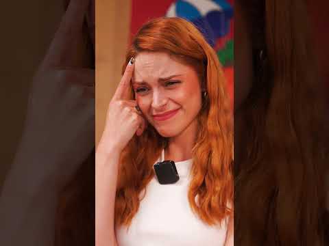 Şefe yine kura çektirdik! 😎