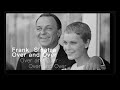 Frank Sinatra  - Over and Over (The World We Knew) - Extended x3 - with Lyrics