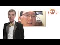 Mathematics Concepts and Speculations