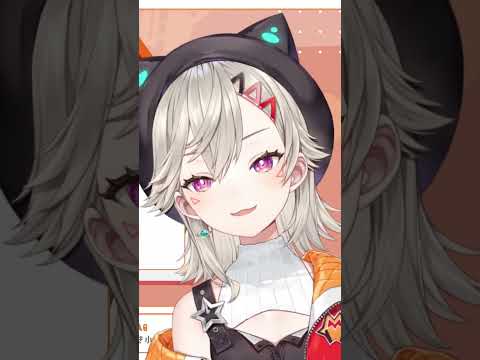 バケモノコメントと一緒にされたくない視聴者達ｗｗｗ【ぶいすぽ切り抜き/小森めと】