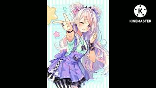 Nightcore  Part of Me  Katy Perry