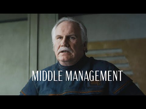 People are reading Chief Hynes Wrong