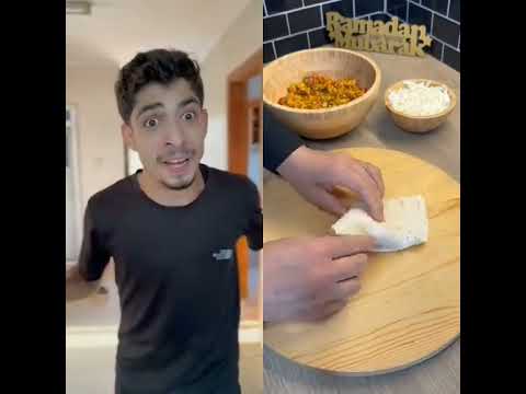 ٢٦ كانون الثاني، ٢٠٢٥