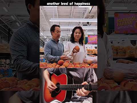 톰 홀랜드가 바이럴 영상을 보고 반응했다 Part 19 #funny#trytolaugh #reaction #comedy #humor #guitar