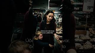 Majk Spirit - SNOWFLAKE