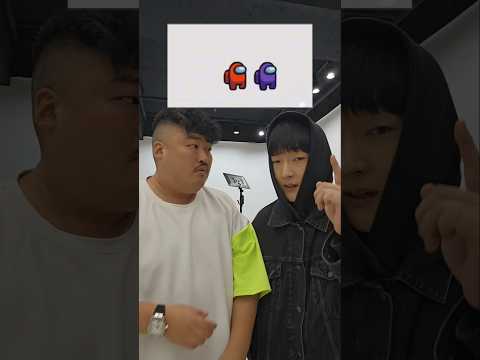 1% vs 100% #beatbox #tiktok