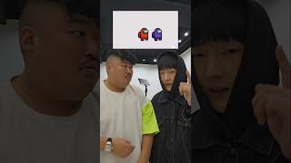 1% vs 100% #beatbox #tiktok