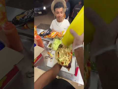 ￼ تراند شيبس أمريكي #الرياض