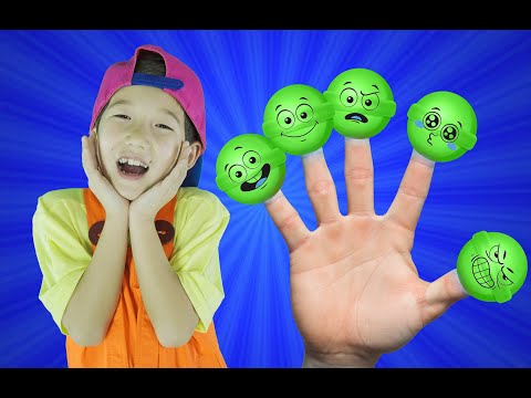 😍Lollipop Song + More Songs & Nursery Rhymes | Tickle Kids🎵