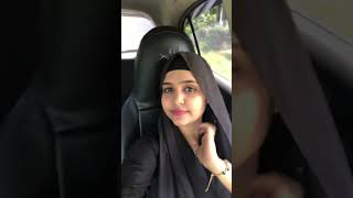 3 മാസങ്ങൾക്ക് ശേഷം വീണ്ടും ഹോസ്പിറ്റൽ യാത്ര 🥲🏥