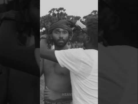 பைசன் படத்துக்காக அதிக சம்பளம் வாங்கியவர்கள் #BisonKaalamadan #mariselvaraj #anupamaparameswaran