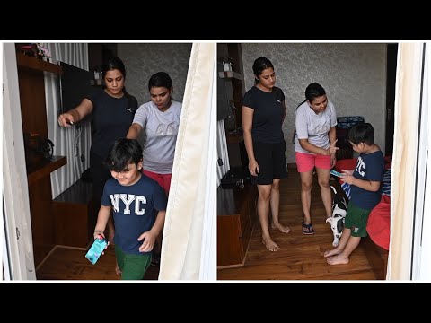 Shorts#armaanmalik#payalmalik#kritikamalik#chirayumalik