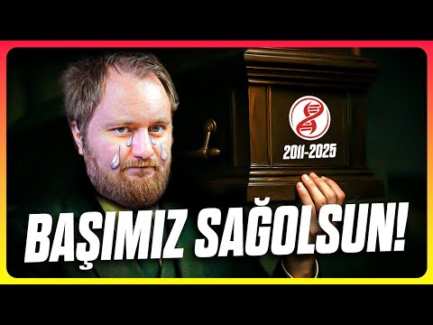 Yapay Zeka Evrim Ağacı'nı Nasıl Öldürüyor?