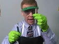 Science Lab Safety Essentials