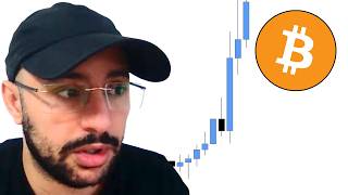 비트코인: 이것이 마지막 희망입니다....