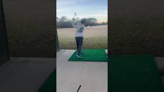 Golf Target Challenge!!