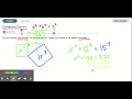 Pythagorean Theorem Concepts