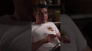 El 80% de los españoles quieren ser funcionarios