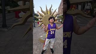 16 มีนาคม ค.ศ. 2026