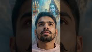 Good morning 🙏Har har mahadev