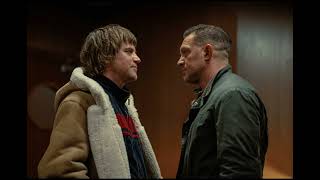 MobLand Season 2: Your Complete Guide to Episodes