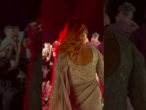 Sijo chettan’s marriage #norah #marriage