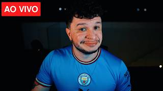 LIVE DIA 24/05/2026  - DOMINGO INSANO AO VIVO