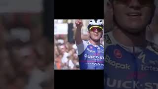 Remco Evenepoel edit #cycling #cyclist #wielrennen #cyclinglife