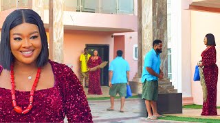 I Beg Every Woman To Watch This Very Lesson New Nigerian Movie & Learn From It - Nigerian Movie