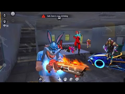 HighLight] OP HEADSHOT ❤️ inspiration !!! 🇲🇦🇮🇳🇻🇳🇹🇳🇩🇿🇧🇷🇧🇩🇨🇷🇳🇵🇪🇬🇮🇩❤️....