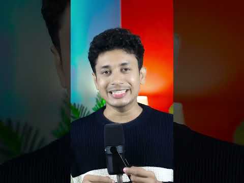 Methods of Making Crores ๐ฐ