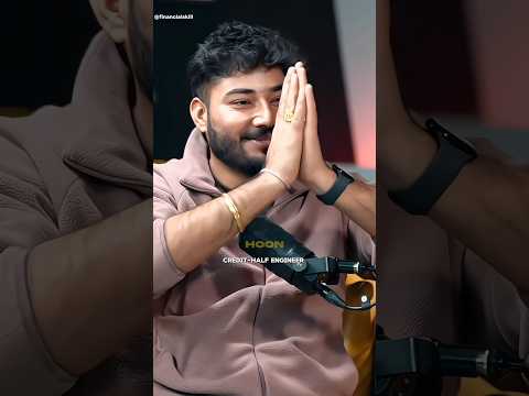 Why I Will Never Buy a Tata Car | @ArunPanwarx | #tata #car #shorts