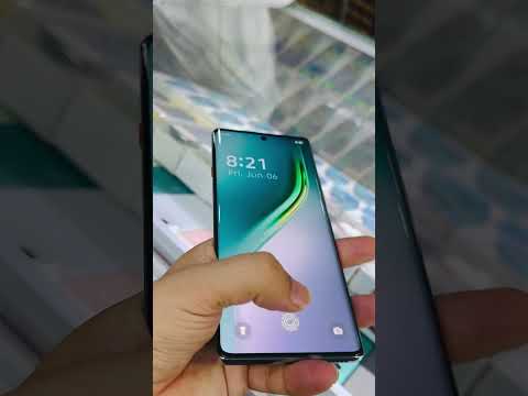 Camon 40pro #smartphone #gadgets #unboxing #mobilephone #unboxmobiles #camon40pro
